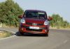 Nissan Note 1.5D Tekna