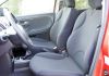 Nissan Note 1.5D Tekna