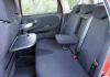 Nissan Note 1.5D Tekna