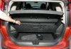Nissan Note 1.5D Tekna
