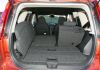 Nissan Note 1.5D Tekna