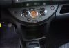 Nissan Note 1.5D Tekna