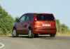Nissan Note 1.5D Tekna