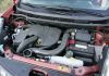 Nissan Note 1.5D Tekna