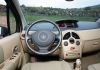 Renault Modus 1.5 dCi 85 SL Emotion