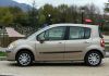 Renault Modus 1.5 dCi 85 SL Emotion
