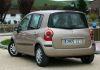 Renault Modus 1.5 dCi 85 SL Emotion