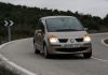 Renault Modus 1.5 dCi 85 SL Emotion