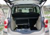Renault Modus 1.5 dCi 85 SL Emotion