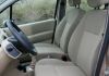Renault Modus 1.5 dCi 85 SL Emotion