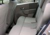 Renault Modus 1.5 dCi 85 SL Emotion