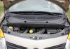 Renault Modus 1.5 dCi 85 SL Emotion