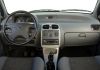 Tata Indica 1.4 MPFi LX