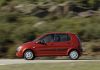Tata Indica 1.4 MPFi LX