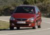 Tata Indica 1.4 MPFi LX