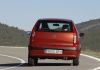 Tata Indica 1.4 MPFi LX