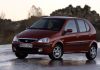 Tata Indica 1.4 MPFi LX