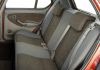 Tata Indica 1.4 MPFi LX