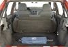 Tata Indica 1.4 MPFi LX
