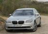 BMW Serie 7 750i Base