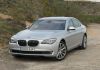 BMW Serie 7 750i Base