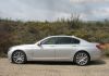 BMW Serie 7 750i Base