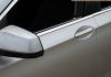 BMW Serie 7 750i Base
