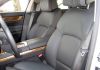 BMW Serie 7 750i Base