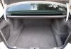 BMW Serie 7 750i Base