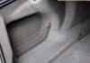 BMW Serie 7 750i Base