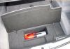BMW Serie 7 750i Base