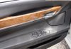 BMW Serie 7 750i Base