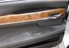 BMW Serie 7 750i Base