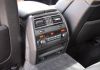 BMW Serie 7 750i Base