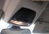 BMW Serie 7 750i Base