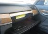 BMW Serie 7 750i Base