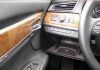 BMW Serie 7 750i Base