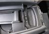 BMW Serie 7 750i Base
