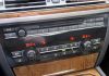 BMW Serie 7 750i Base