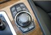 BMW Serie 7 750i Base