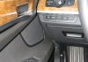 BMW Serie 7 750i Base