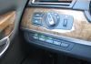 BMW Serie 7 750i Base