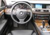 BMW Serie 7 750i Base