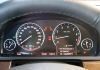 BMW Serie 7 750i Base