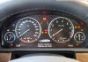 BMW Serie 7 750i Base