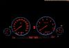 BMW Serie 7 750i Base