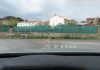 BMW Serie 7 750i Base