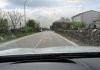 BMW Serie 7 750i Base