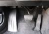 BMW Serie 7 750i Base