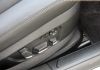 BMW Serie 7 750i Base